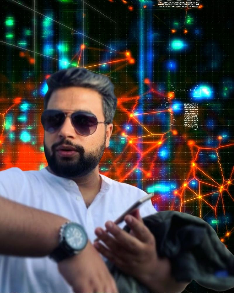 aqib Hussain, Best Digital Marketer in Bangalore and Kashmir>
                        </div>
                    </div>
                    <div class=