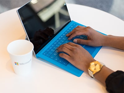 Aqib Hussain, Best Digital Marketer in Bangalore and Kashmir