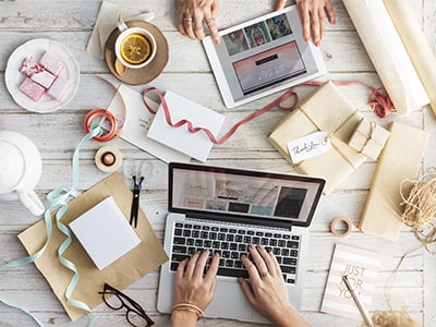 Aqib Hussain, Best Digital Marketer in Bangalore and Kashmir