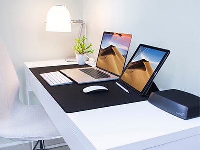 Aqib Hussain, Best Digital Marketer in Bangalore and Kashmir