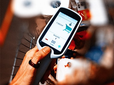 Aqib Hussain, Best Digital Marketer in Bangalore and Kashmir