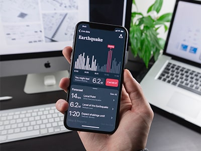 Aqib Hussain, Best Digital Marketer in Bangalore and Kashmir