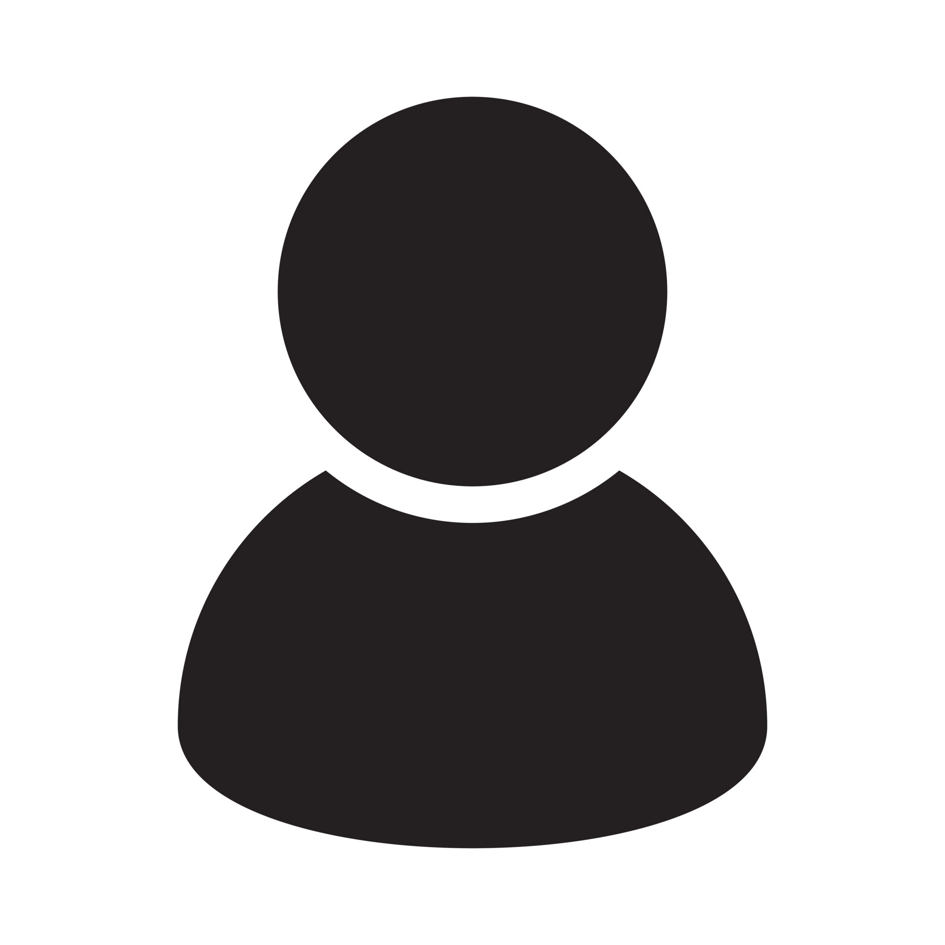 Aqib Hussain, Best Digital Marketer in Bangalore